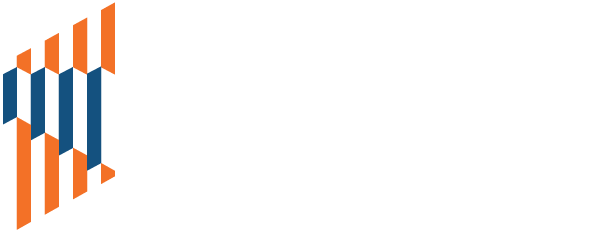 İnşaat Taahh&uuml;t Faaliyetleri, Maden Arama Faaliyetleri, Turizm Otelcilik Faaliyetleri, Danışmanlık Hizmetleri