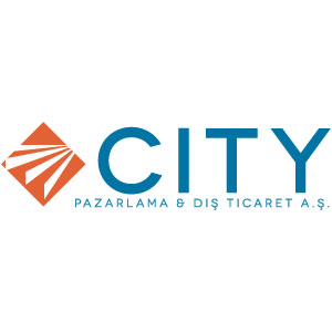 CİTY