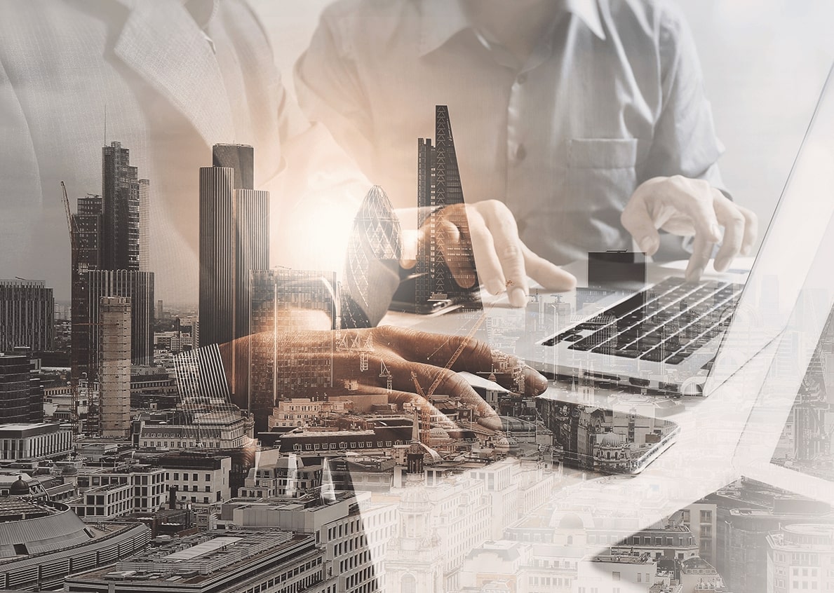 Danışmanlık Hizmetleri