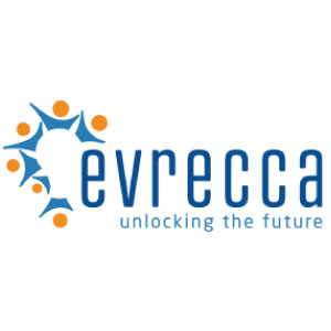 EVRECCA