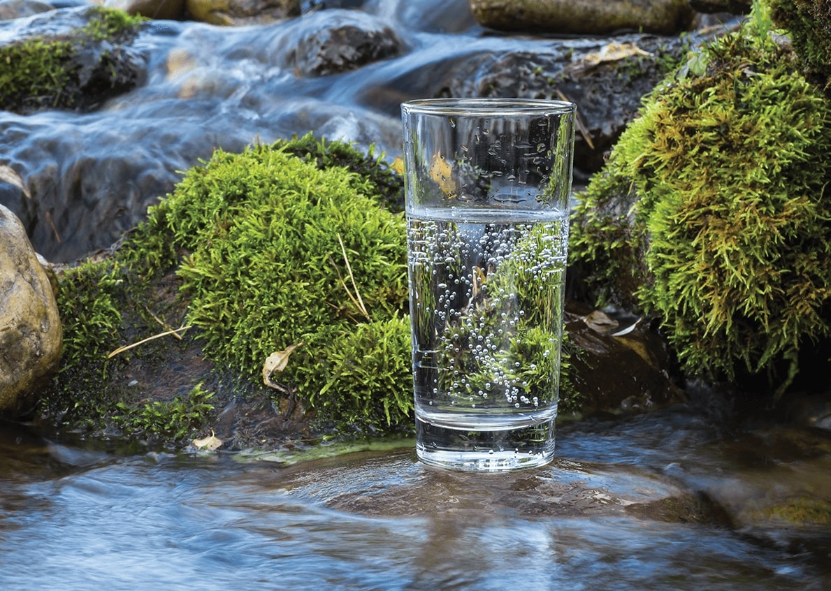 Maden Arama Faaliyetleri