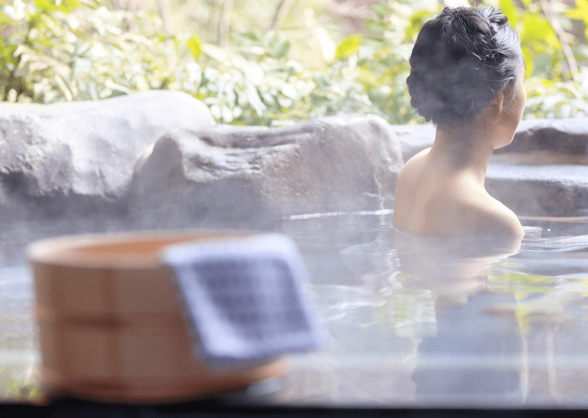 Turizm Otelcilik Faaliyetleri