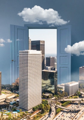 Faaliyet Alanlarımız